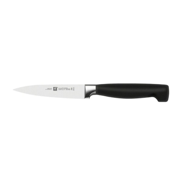 ZWILLING Four Star block...