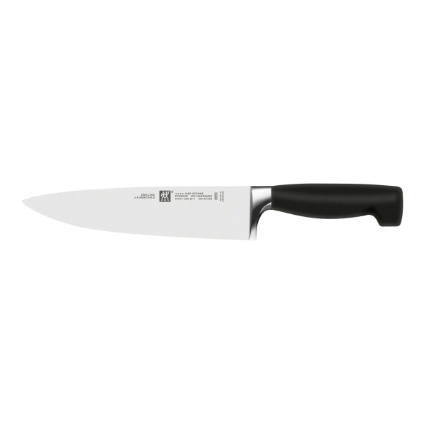 ZWILLING 35068-002-0...
