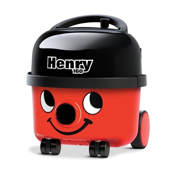 LotusGrill Henry Compact 6...