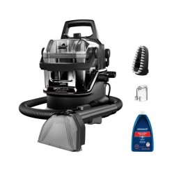 BISSELL SPOTCLEAN HOOVER 3697N