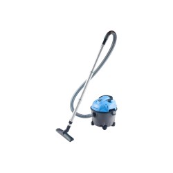 Blaupunkt VCI201 vacuum cleaner