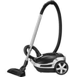 MOD-51 bag vacuum cleaner