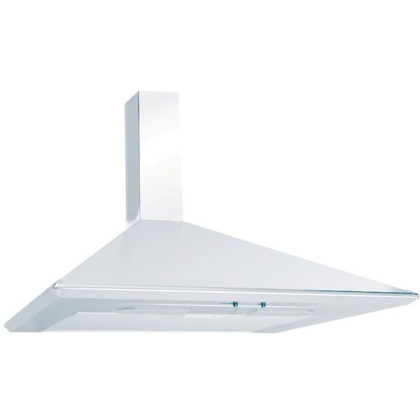 Cooker hood AKPO WK-5 SOFT...