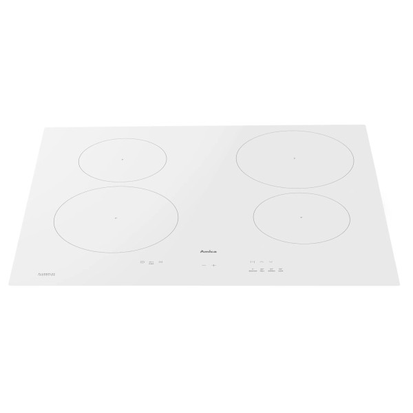 Induction cooktop Amica...