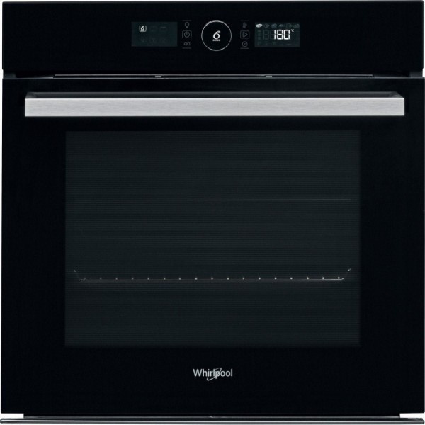 AKZ9 7940 NB built-in oven,...