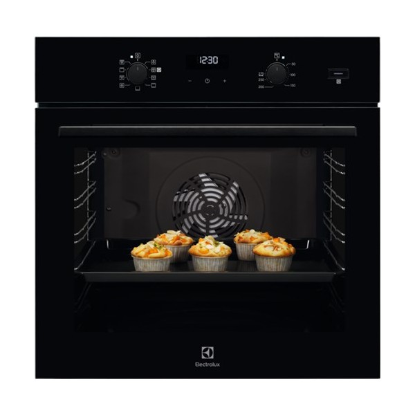 Electrolux EOD5C71Z oven 72...