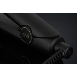 GHD hair straightener HHWG1008