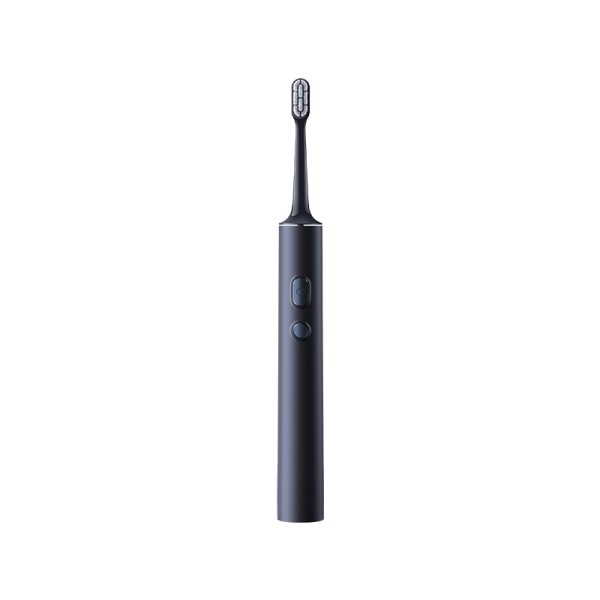 Xiaomi Electric Toothbrush...
