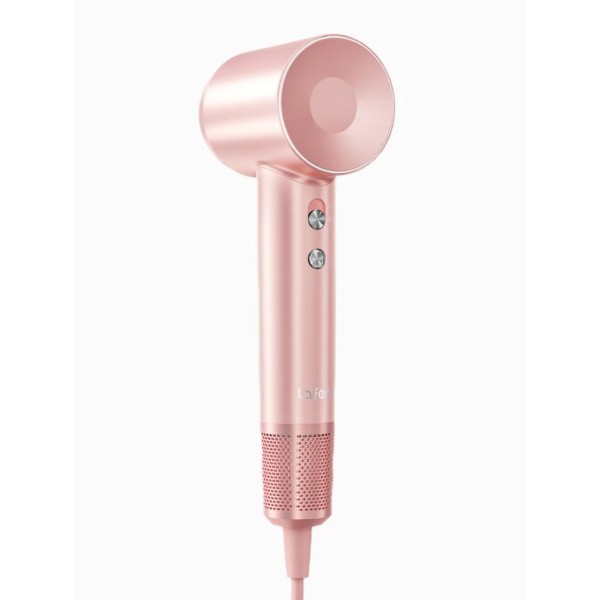 Laifen Swift hair dryer (Pink)