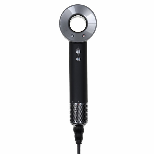 DYSON SUPERSONIC HAIR DRYER...