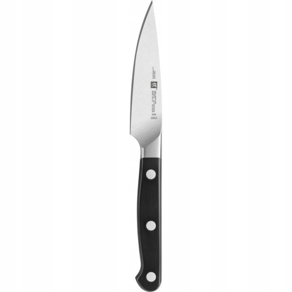 Knife Set Zwilling Pro in...