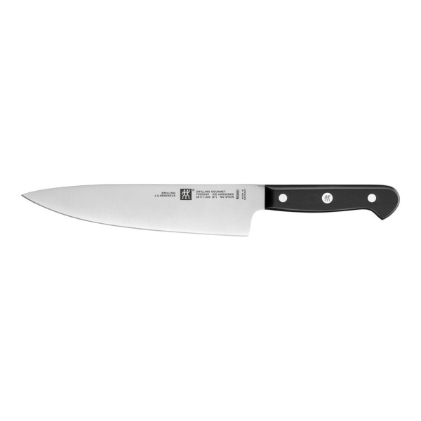ZWILLING Gourmet 6 pc(s)...