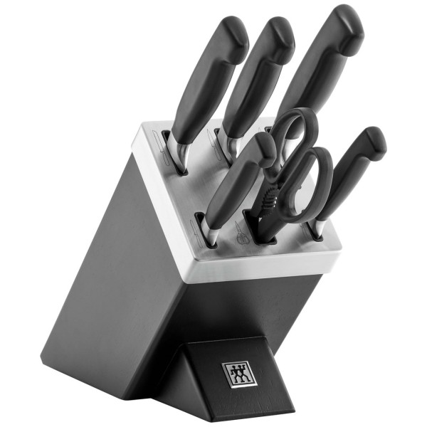 ZWILLING FOUR STAR...