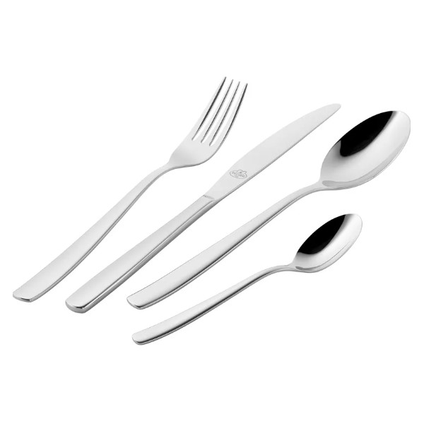 Cutlery set BALLARINI...
