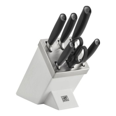 ZWILLING 33760-600-0...