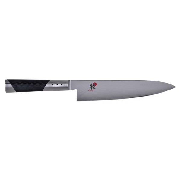 ZWILLING Gyutoh Stainless...
