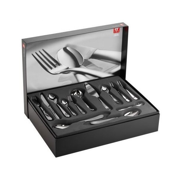 ZWILLING 07022-338-0...