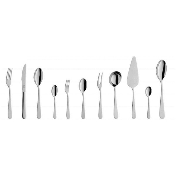 ZWILLING 07033-338-0...