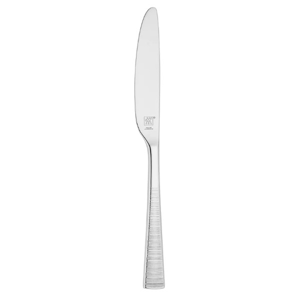 Cutlery set ZWILLING...