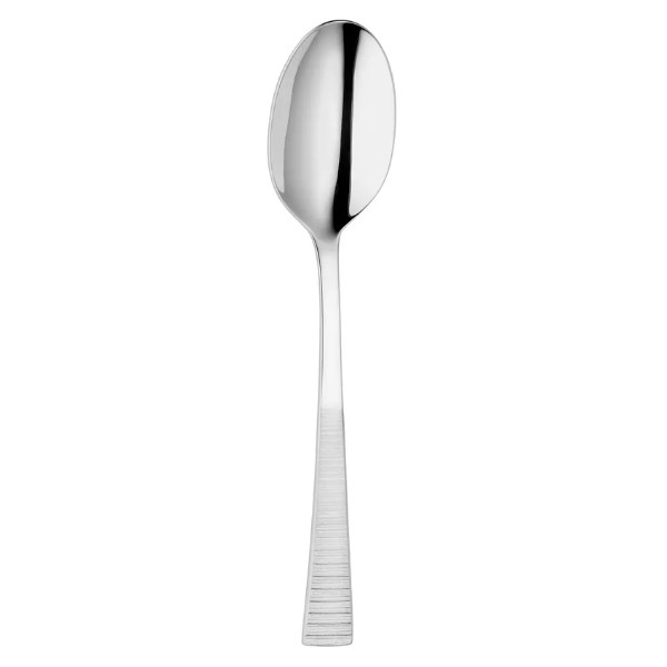 Cutlery set ZWILLING...