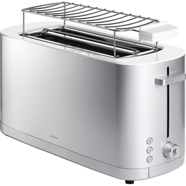 Toaster Zwilling...