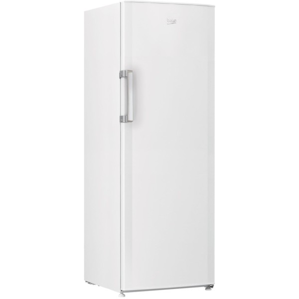 BEKO FS127340N freezer