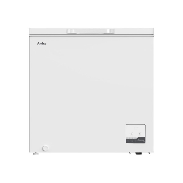 Amica GT 313 105 W Chest...