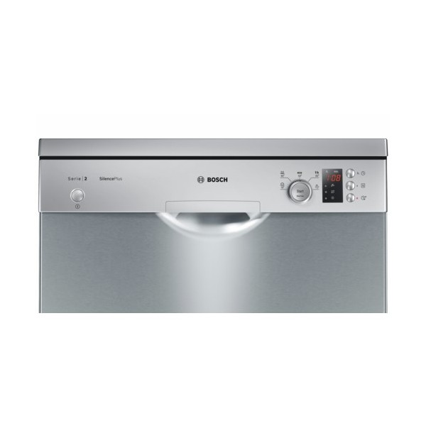 Bosch SMS25AI05E dishwasher...