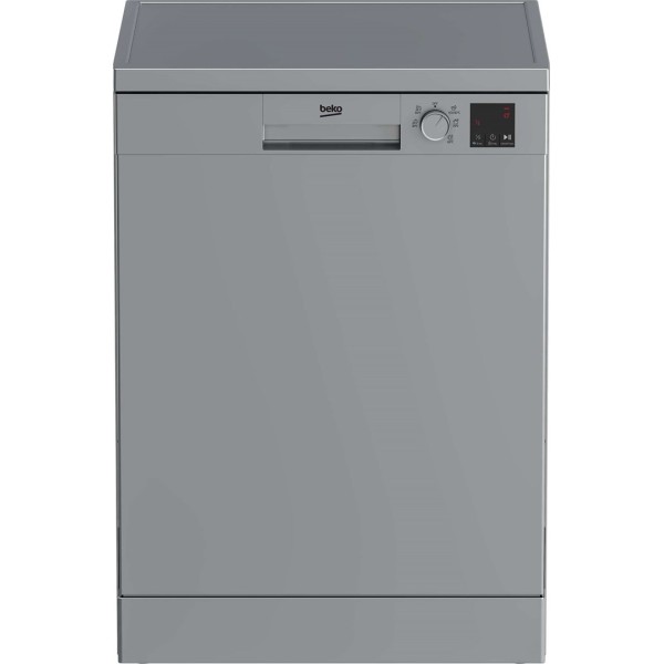 Beko DVN05320S dishwasher...