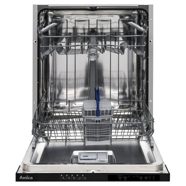 Built-in dishwasher Amica...