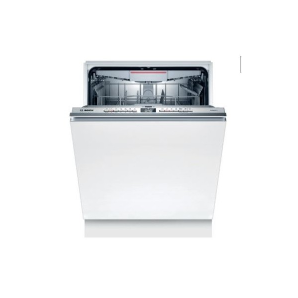 Bosch SMD6TCX00E dishwasher...