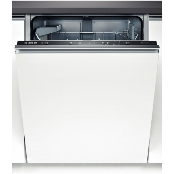Bosch SMV41D10EU dishwasher...