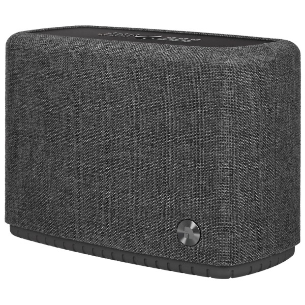 Audio Pro A15 Grey 40 W