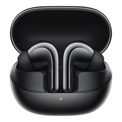 Xiaomi Buds 4 Pro Headset Wireless In-ear Calls/Music USB Type-C Bluetooth Black