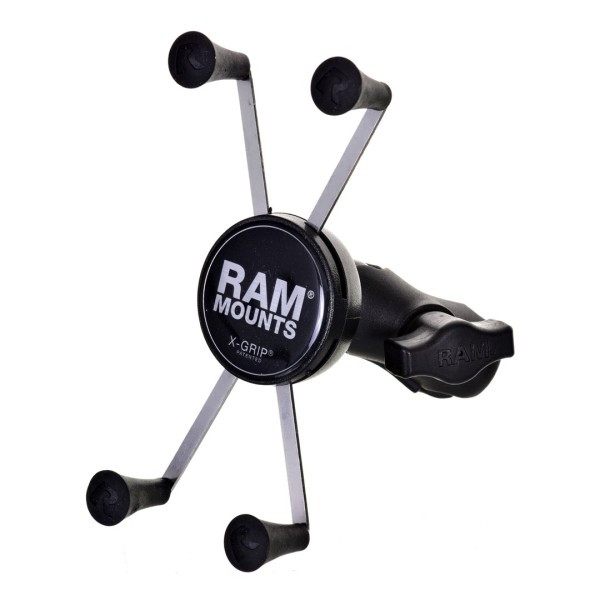 RAM Mounts X-Grip Large...