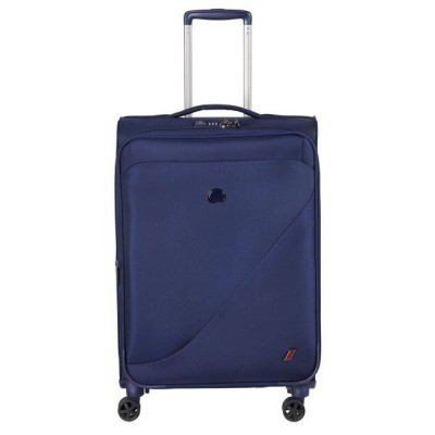DELSEY SUITCASE NEW...