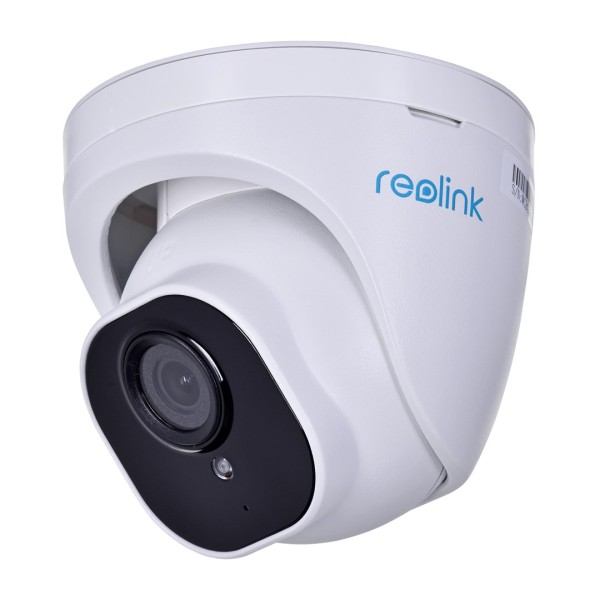 Reolink RLC-520A Dome IP...