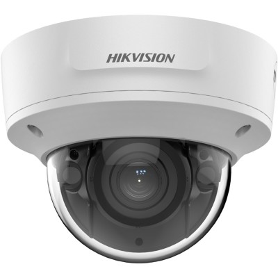 Hikvision DS-2CD2743G2-IZS...