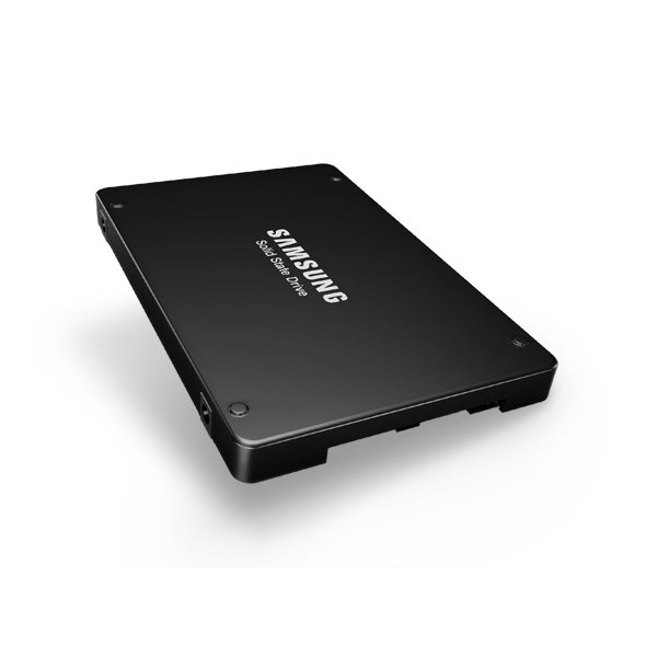 SSD Samsung PM1643a 1.92TB...