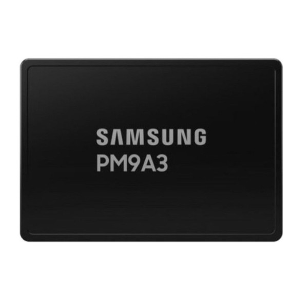 SSD Samsung PM9A3 960GB U.2...