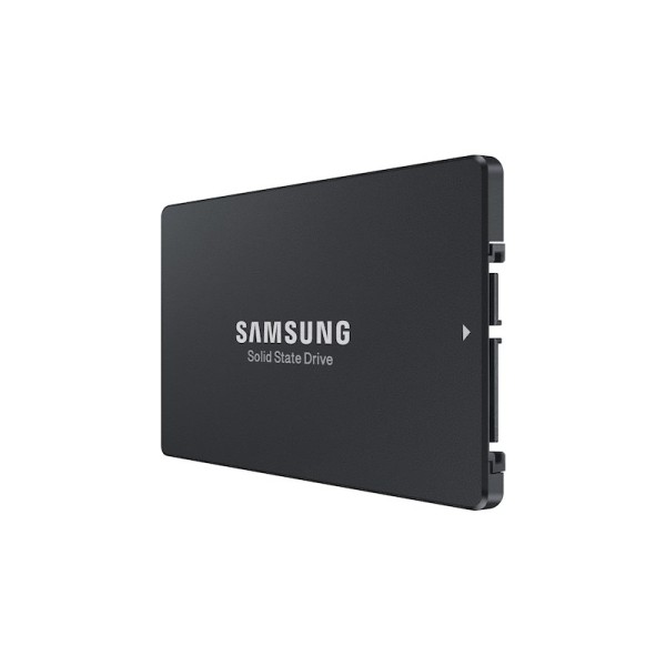 SSD Samsung PM893 480GB...