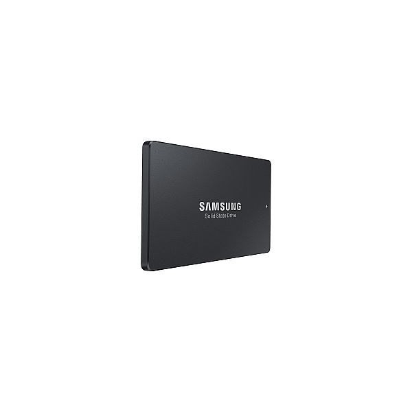 SSD Samsung PM893 960GB...