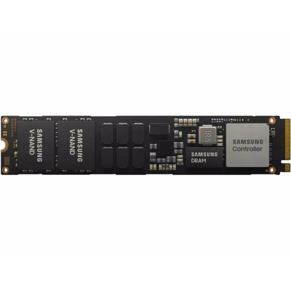 SSD Samsung PM9A3 960GB M.2...