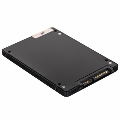 SSD Micron 5400 PRO 960GB...
