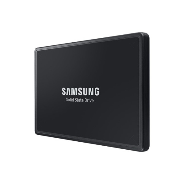 SSD Samsung PM9A3 3.84TB...