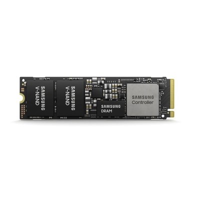 SSD Samsung PM9A1 512GB...