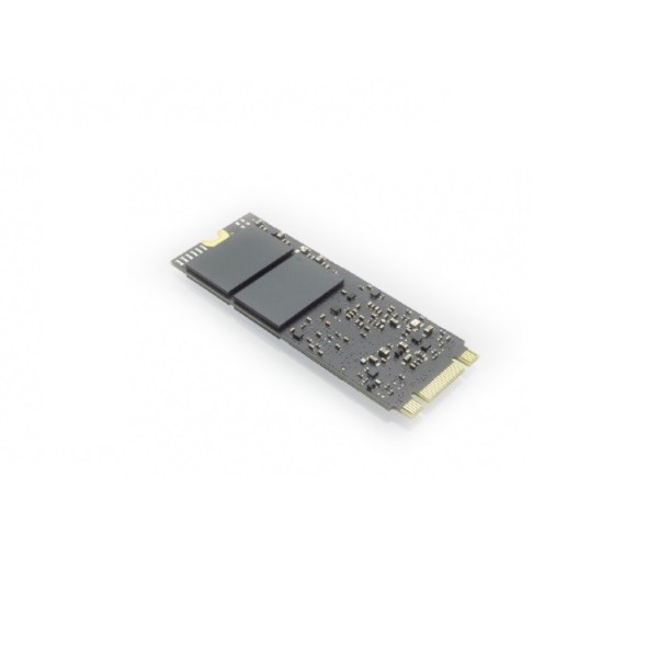 SSD Samsung PM9A1a 512GB...