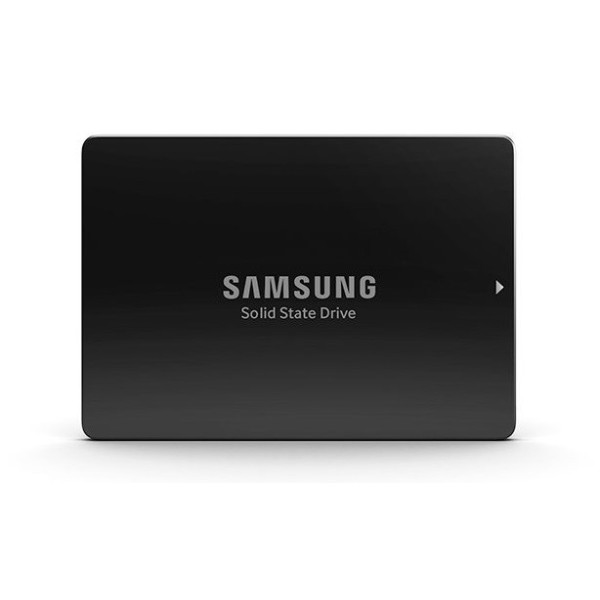 SSD Samsung SM883 1.92TB...