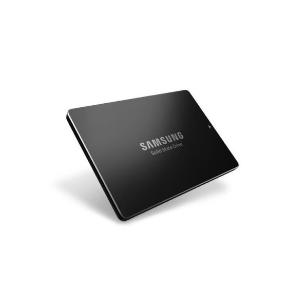 SSD Samsung PM883 480GB...