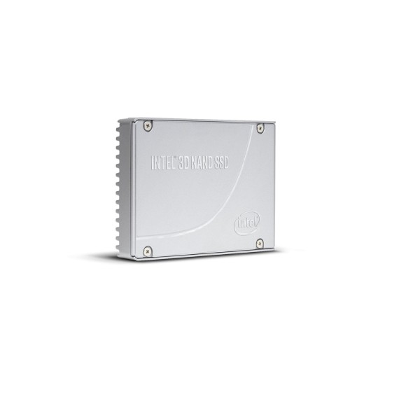 SSD Solidigm (Intel) P4510...